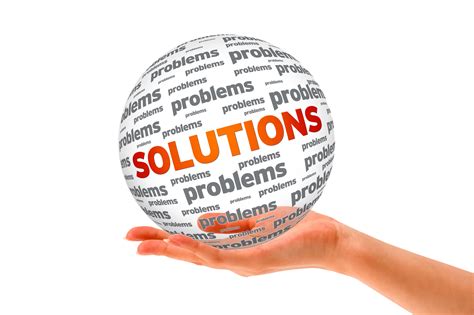 soluciones facilito|Our Solutions .